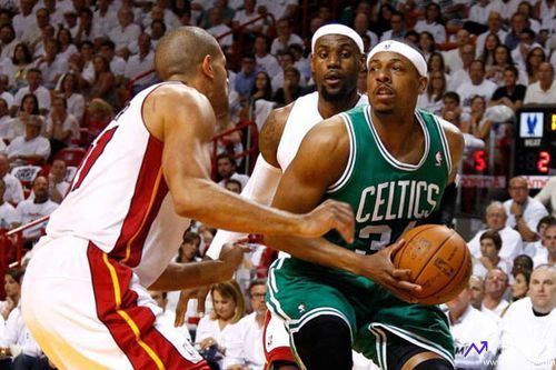 2012年nba东部决赛(2012年nba东部决赛G7)