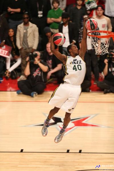 2013nba全明星新秀赛(13年nba全明星赛录像)
