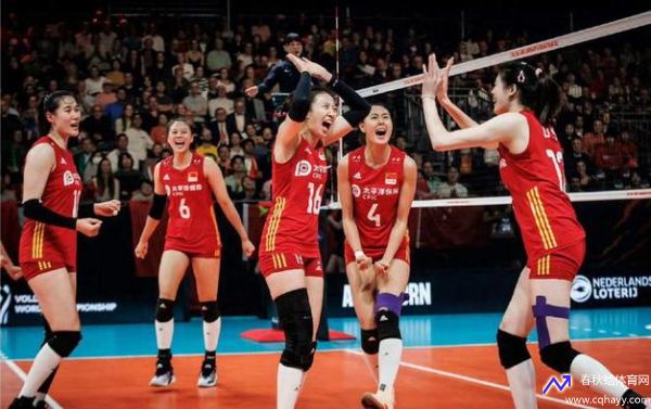 2022女排今晚直播(2021女排今日直播cctv5直播)