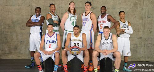2013年nba全明星赛(nba13年全明星赛阵容)