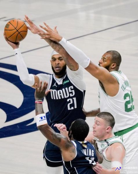 2014nba总决赛第三场(2014nba总决赛第三场录像回放)
