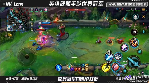 lol职业联赛直播(lol职业联赛直播平台)