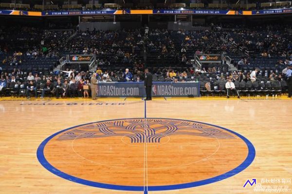 nba第七场(nba第七场怎么分主场)