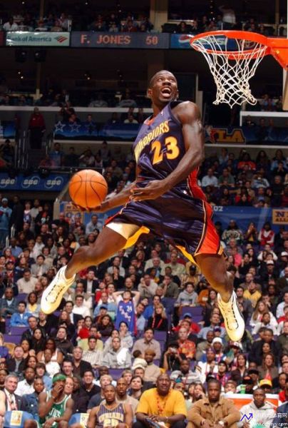 nba扣篮大赛2014(nba扣篮大赛2024时间)