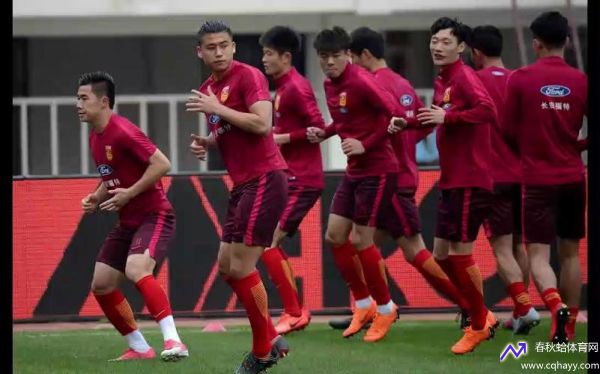 今晚u23国足比赛直播(今晚u23国足比赛直播吗)