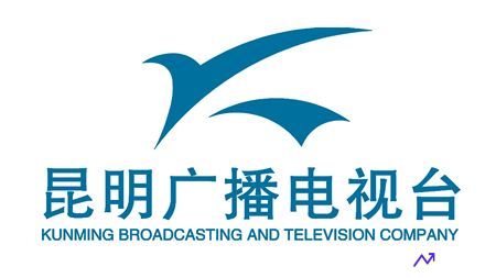 云南电视台直播(云南电视台直播频道探索与突破节目)
