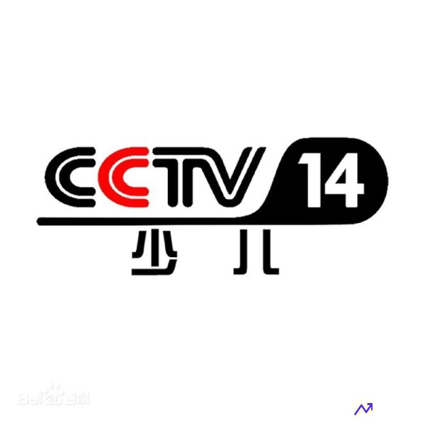 中央14套在线直播观看(中央少儿频道14频道高清直播)