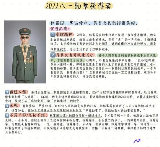 八一赛程(8.1赛事)