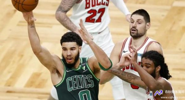公牛对凯尔特人直播(09年nba公牛对凯尔特人中文)