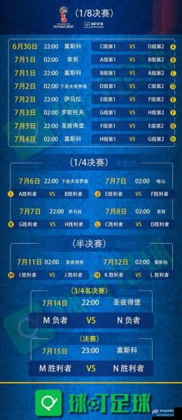 历届东道主首战战绩(2021东道主)