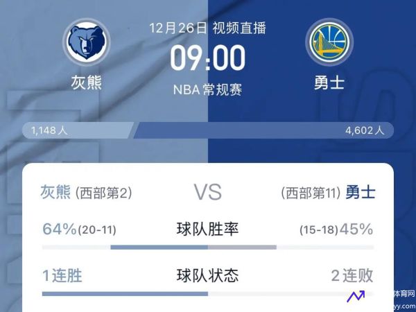 华球网直播(球网直播nba)