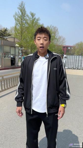 尹航国家队被开除(尹航在国家队)