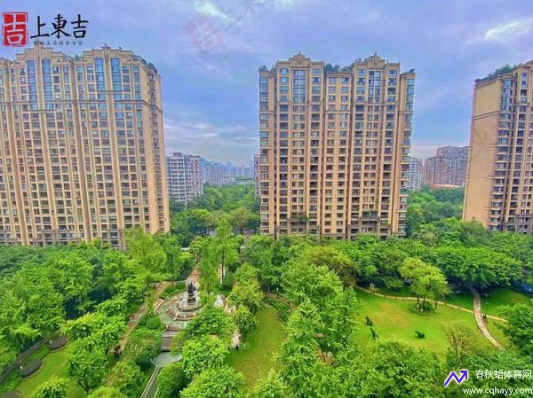 城南一和天马(城南一号怎么样)