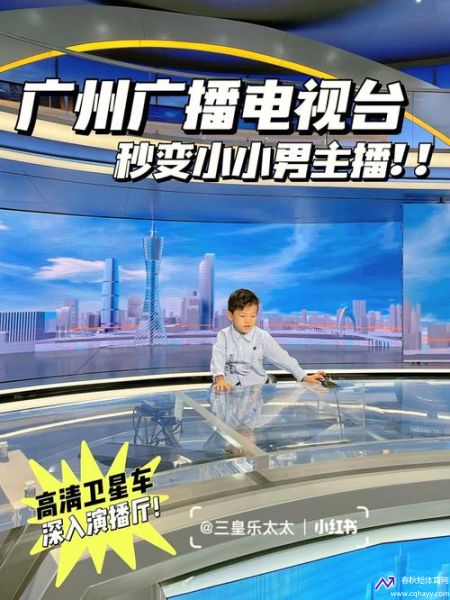 广州电视台在线直播(广州电视台在线直播观看(官方网授权))