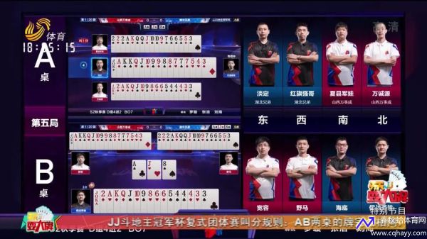 山东体育在线直播(山东体育在线直播电视高清直播天天刷大牌)