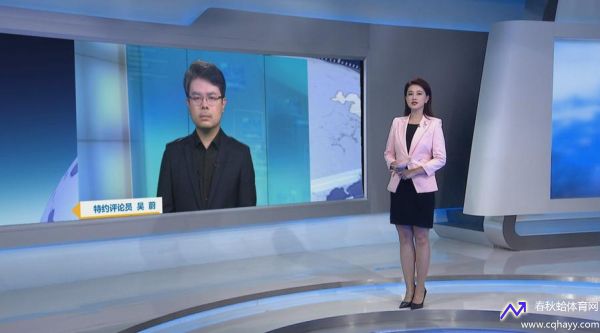 深圳电视台在线直播(深圳电视台在线直播官网)