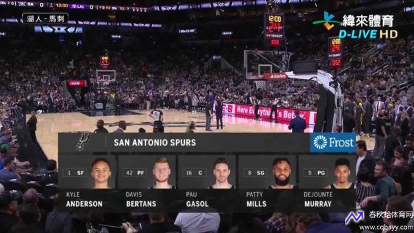 纬来体育台(纬来体育nba直播高清)