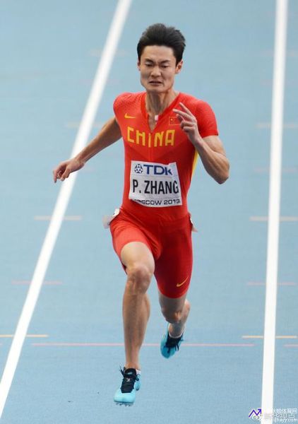 男子百米(男子百米11秒什么水平)