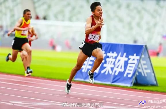 男子百米(男子百米11秒什么水平)