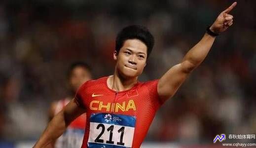 苏炳添东京奥运会赛程(苏炳添东京奥运会赛程图)