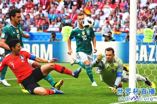 韩国vs德国(韩国vs德国2 0全场视频)