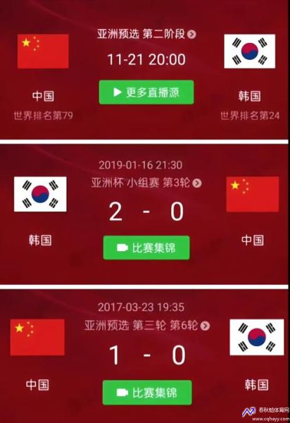 韩国足球世界排名第几(韩国足球在世界的排名)