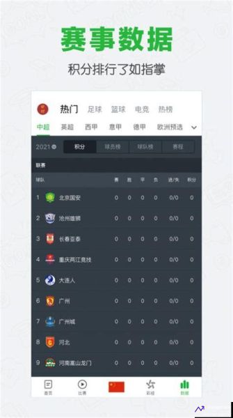 jrs篮球直播网(jrs篮球直播网无插件)