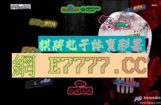 低调看JRS直播(低调看jrs直播篮球)