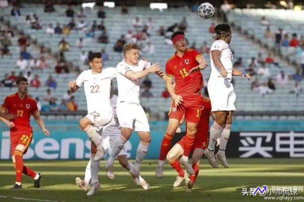 威尔士vs瑞士直播(2021威尔士vs瑞士直播)