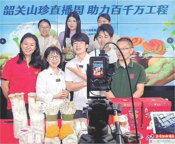 免费直播视频在线观看(2021免费视频直播)