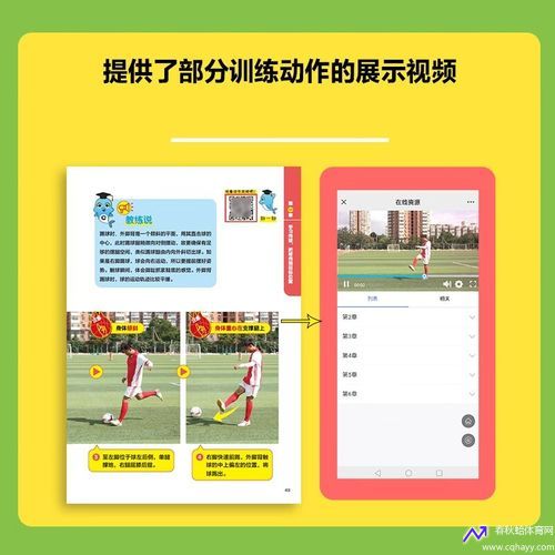 足球视频(足球视频教学)