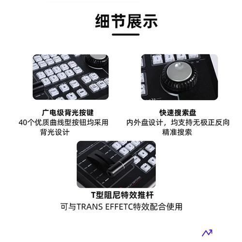 女足球赛直播(女足球赛直播几点)