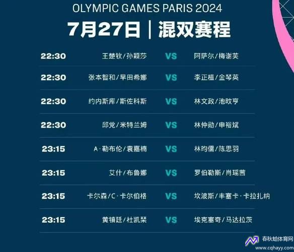 cntv5直播(中央五套cctv5直播)